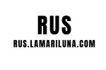 RUS-LAMARILUNA