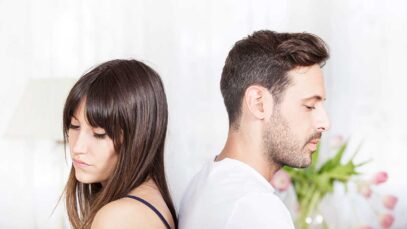 cadenas-amor-doloroso