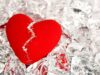 corazon-roto-hielo
