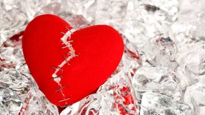 corazon-roto-hielo