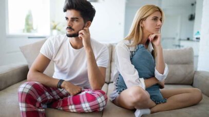 cuando-se-acaba-amor