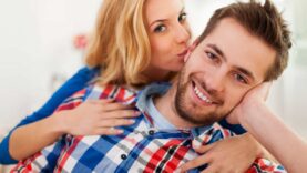 enamoramiento-efectos