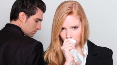 mentira-pareja