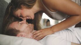 neurobiologia-del-amor