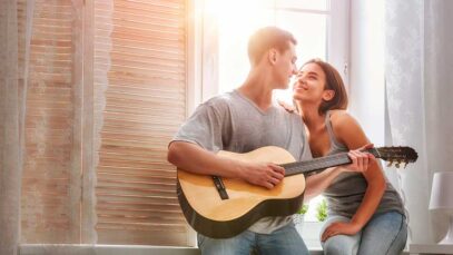 pareja-amor-verdadero