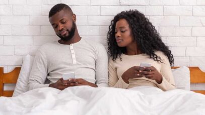 pareja-celos-800×551