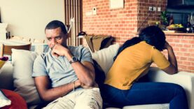 pareja-discusion-triste