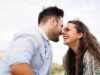 pareja-enamorada