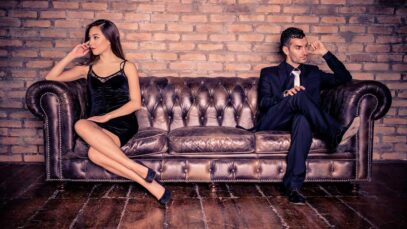 problemas-comunicacion-pareja